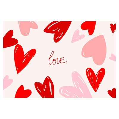 Collection Saint Valentin ❤️