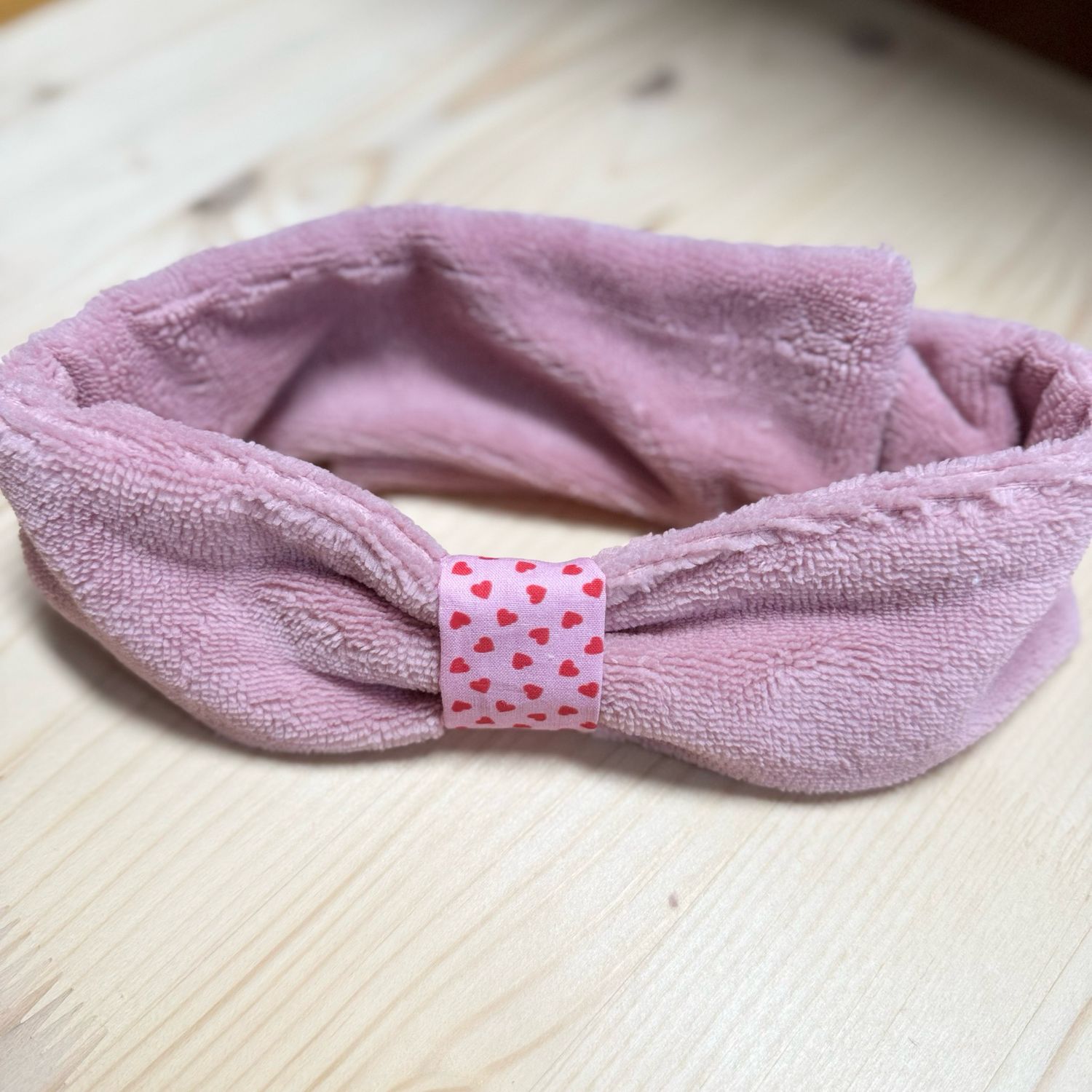 Bandeau de soin