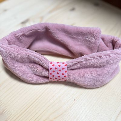 Bandeau de soin