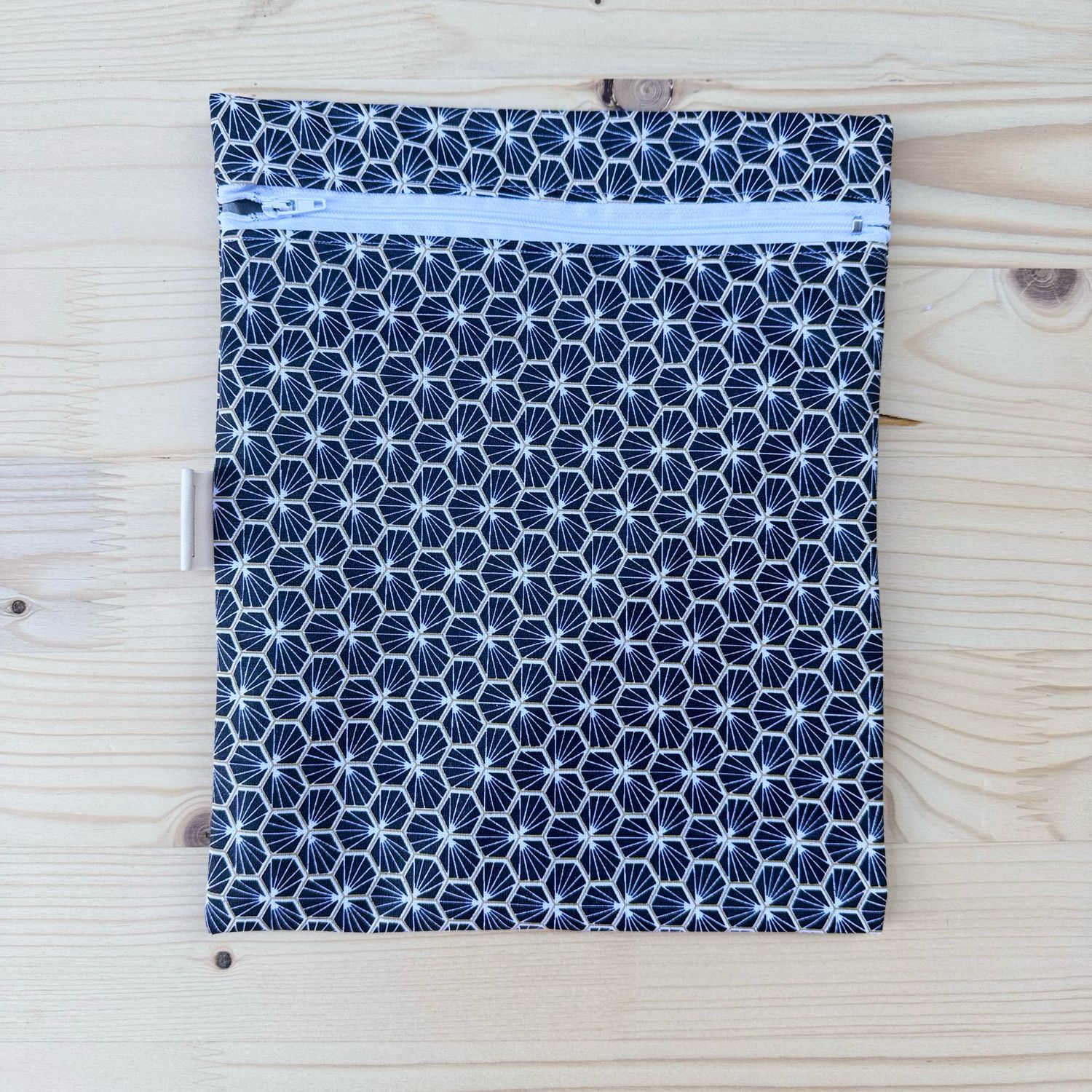 Pochette à maillot de bain imperméable