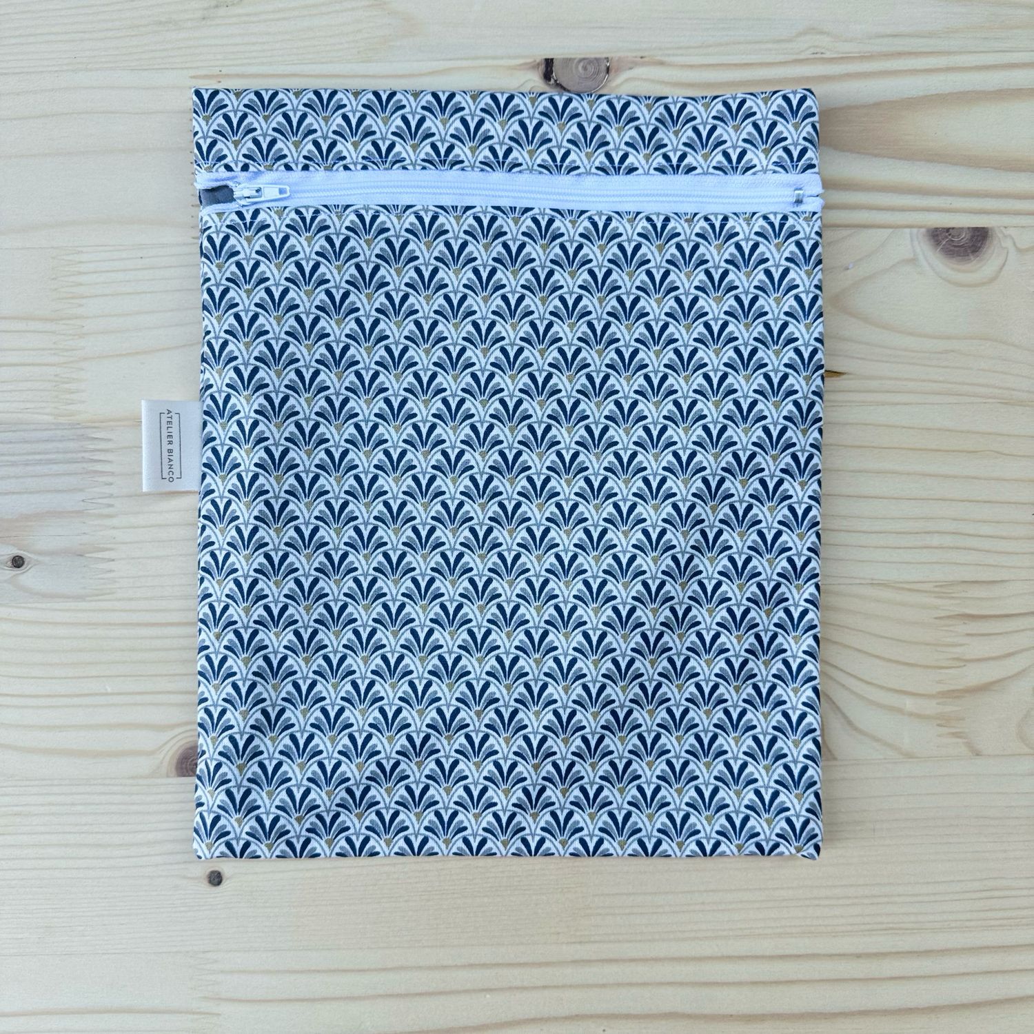 Pochette à maillot de bain imperméable