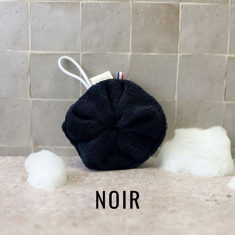 Lot de 6  fleurs de douche