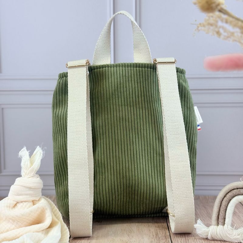 Sac à dos d'enfant - Motifs Koala