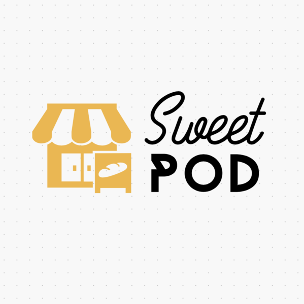 SWEETPOD