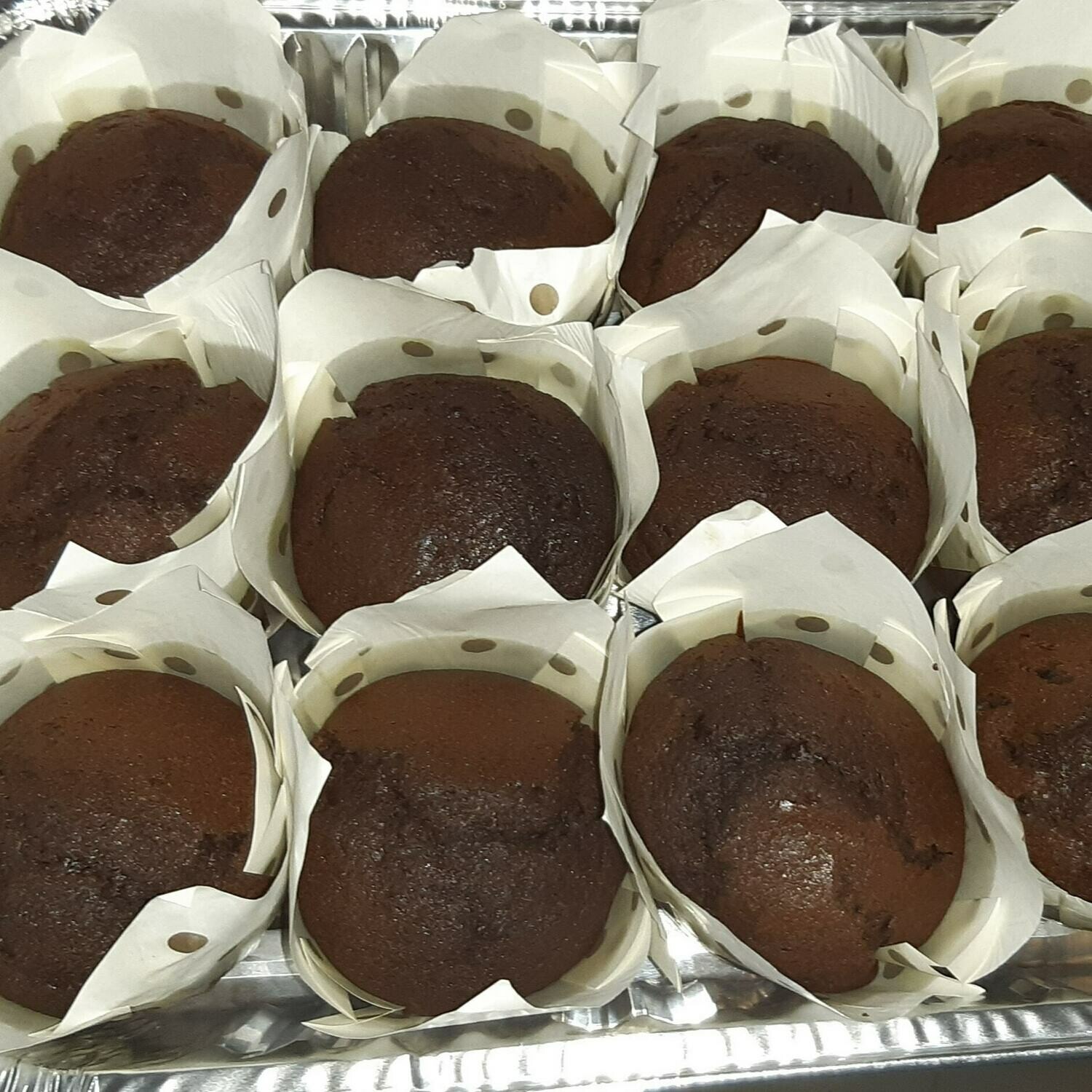 Muffins