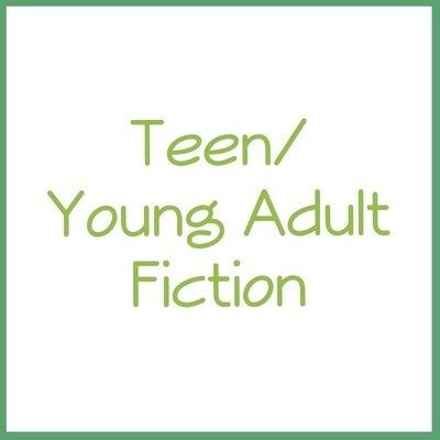 Teen/Young Adult