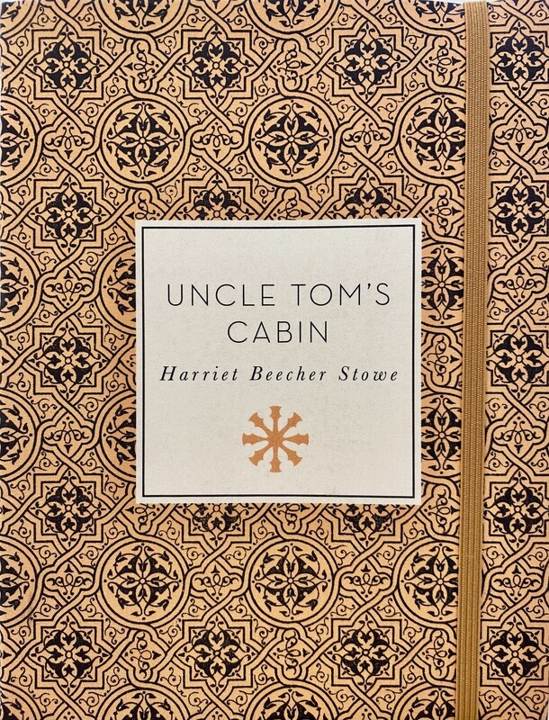 Uncle Tom's Cabin