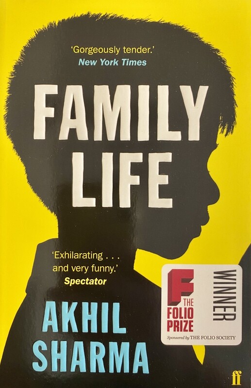 Family Life
