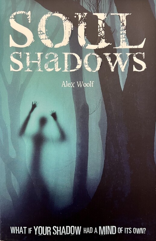 Soul Shadows