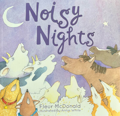 Noisy Nights