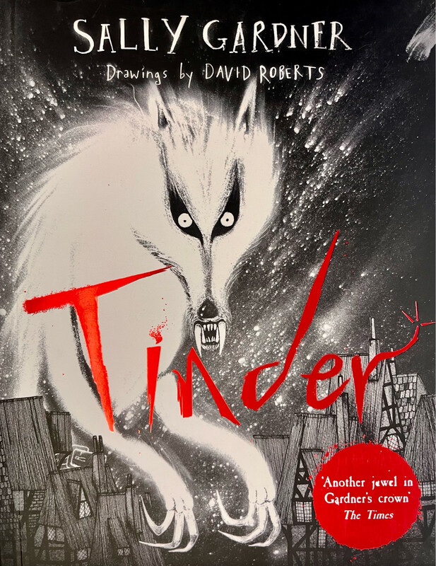 Tinder