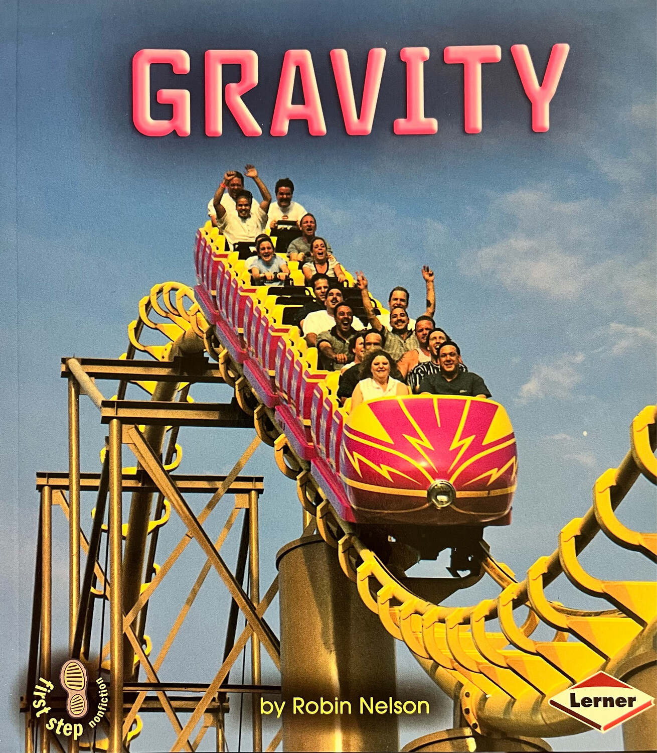 Gravity