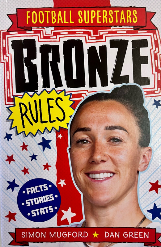 Football Superstars: Bronze Rules