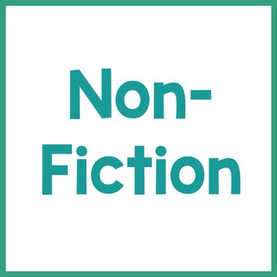 Non-Fiction