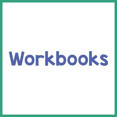 Workbooks