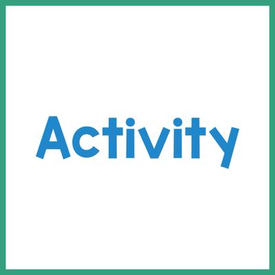 Activity