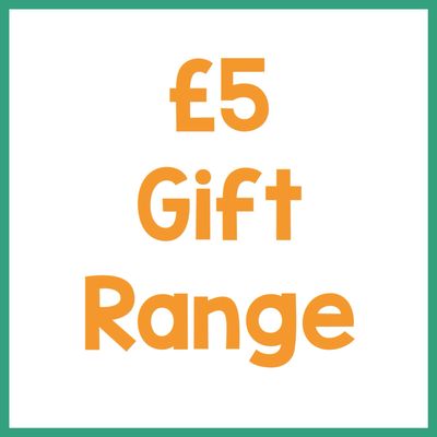 Handpicked £5 Range