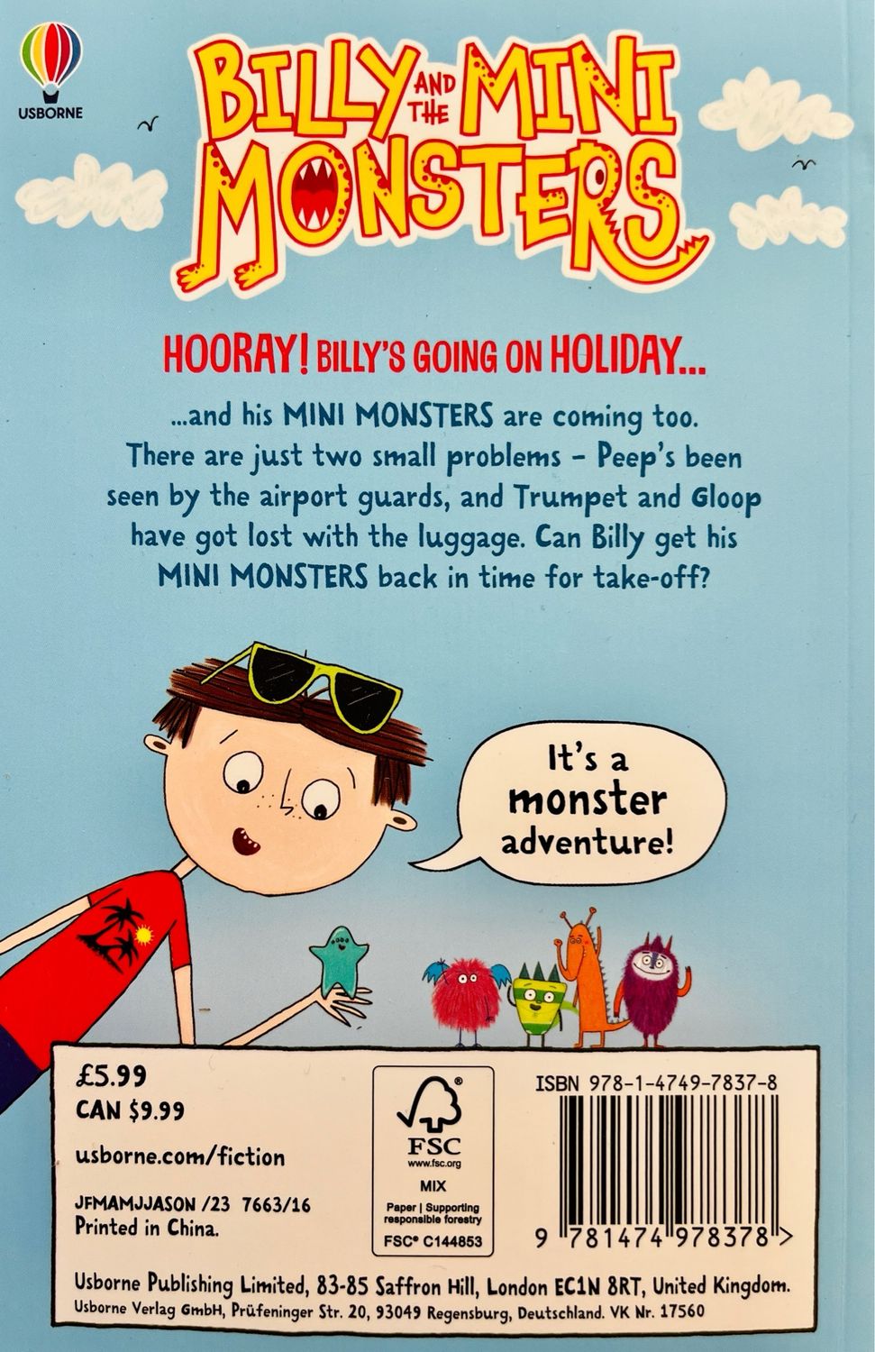 monsters university movie DISNEY MONSTERS UNIVERSITY - 26x39 Original DVD Release Movie Poster | The  Cinema Collection
