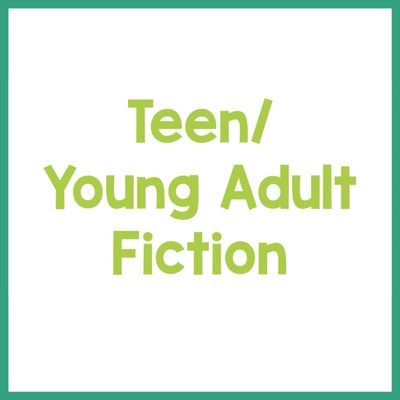 Teen/Young Adult