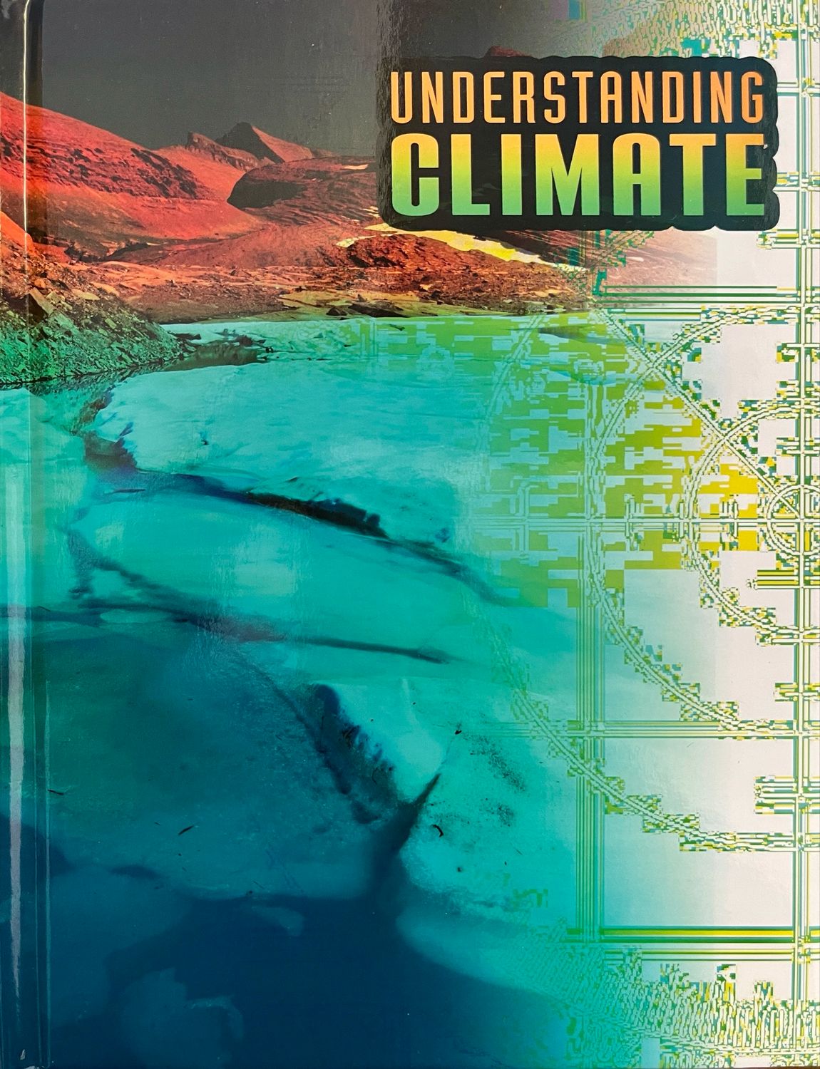 Understanding Climate