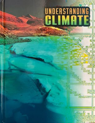 Understanding Climate