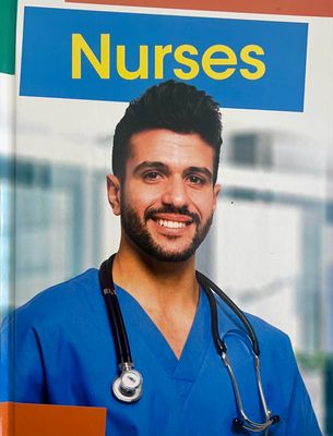 Nurses