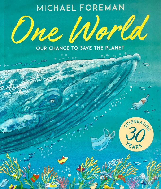 One World