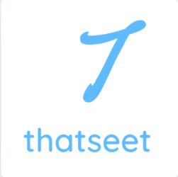thatseet