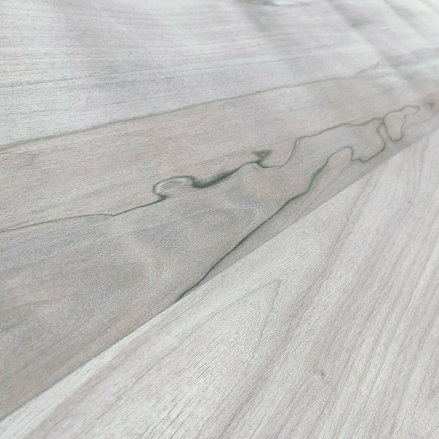 Plateau table bar tauari 90 x 90 x 4 cm