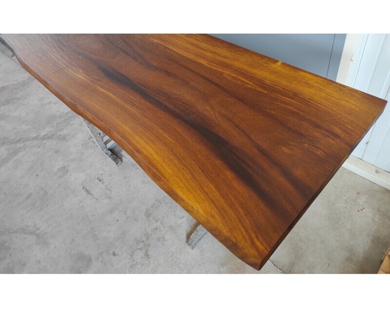 Plateau de table 400 cm