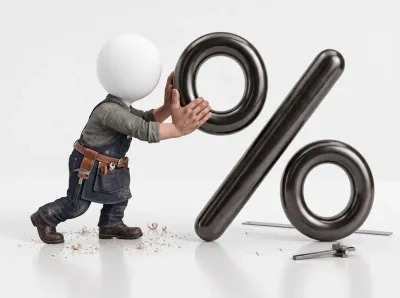 Ébéniste et symbole de promotion : offres spéciales sur le mobilier en bois massif. Livraison France, Belgique