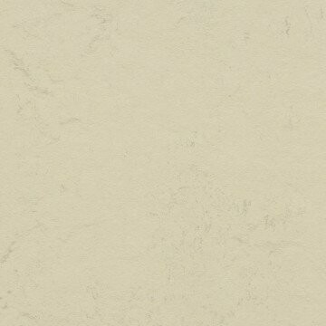 Linoleum serie Marmoleum concrete, colore 3701  , spessore mm. 2,5, teli h. cm. 200 - Prezzo al mq.