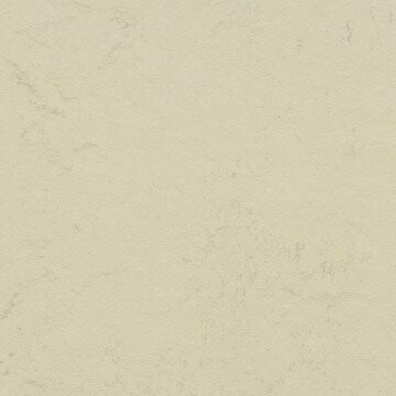 Linoleum serie Marmoleum concrete, colore 3701 , spessore mm. 2,5, teli h. cm. 200 - Prezzo al mq.