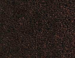 Zerbino in cocco 100% fibra naturale, colore marrone, spessore mm.17 , altezza cm. 100 e 200 , prezzo al mq. € 42,00