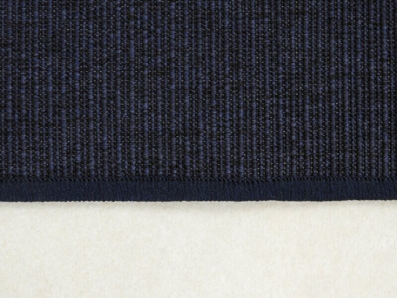 Passatoia MOQUETTE  a coste piccole h cm  100 e cm 67 spessore mm 4/5 orlata sui lati lunghi vendita a metro lineare
vendita a multipli di cm 100