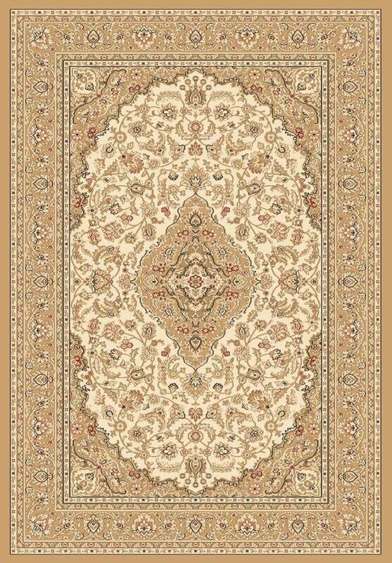 Tappeto Ninfea cm. 120*170 e 80*150 - PREZZO STOCK - Disponibilità limitata - non riassortibile