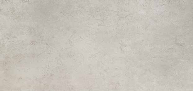 SPC RIGID CLICK SERIE HULK COLORE GRIGIO 105