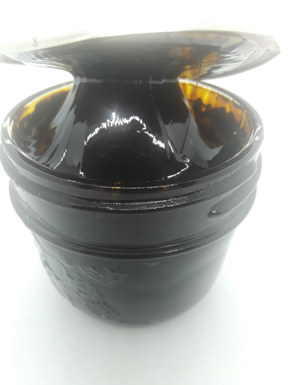 Cannabis Oil Cannabis Oil