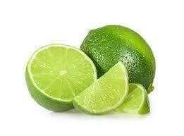 LIME PC