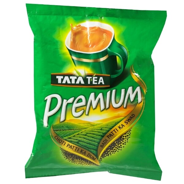 TATA TEA PREMIUM 1KG
