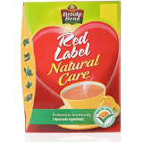 RED LABEL NATURAL CARE 500gm