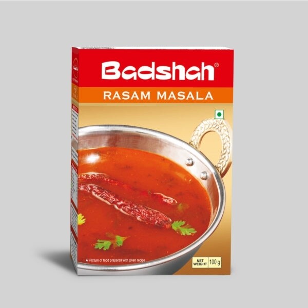 BADSHAH RASAM POWDER
