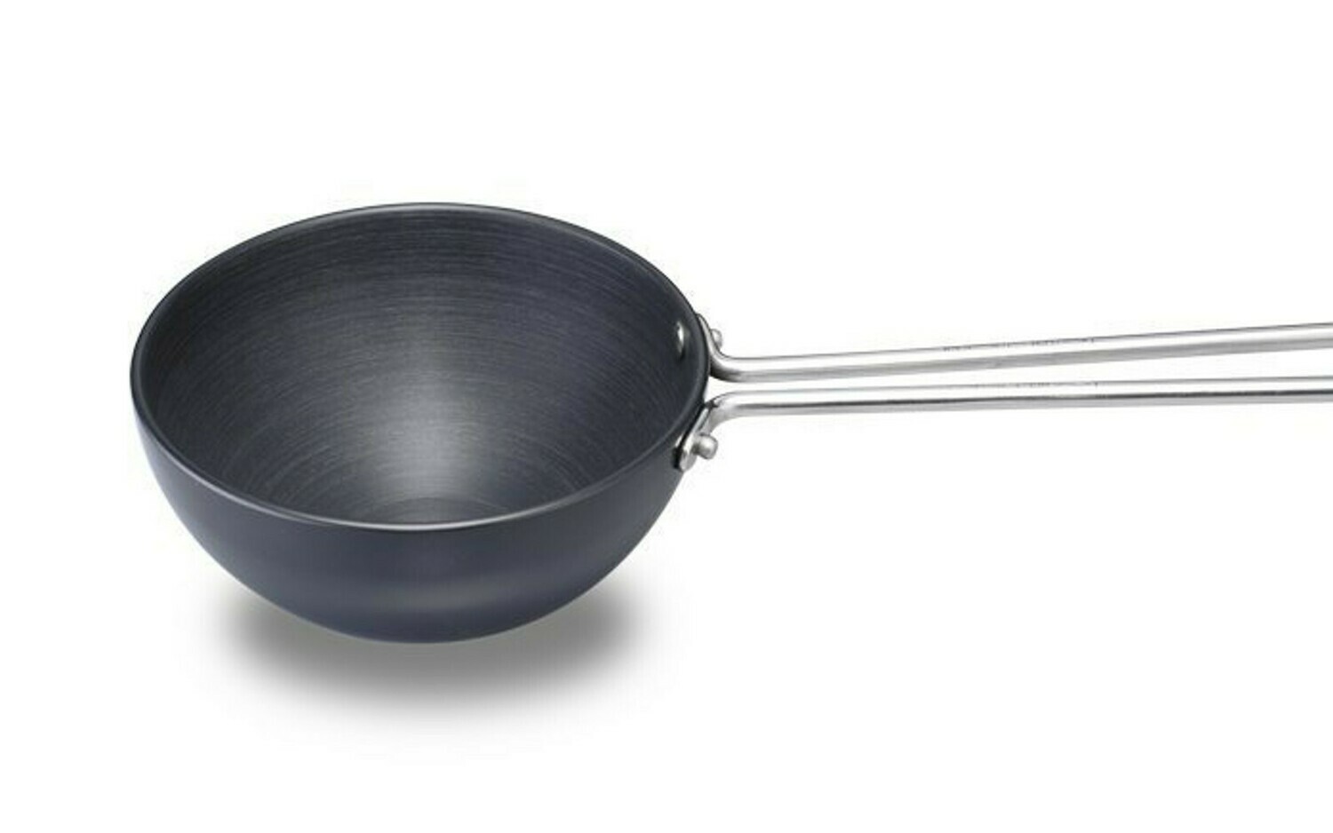 Lakshita Seasoning pan