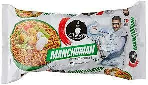 CHING'S NOODLES (MANCHURIAN) 240gm
