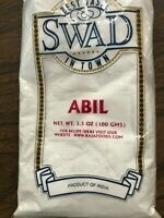 ABIL 3.5OZ