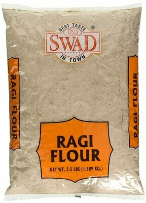 SWAD RAGI FLR 3.5lb