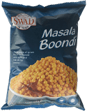 SWAD MASALA BOONDI 10oz