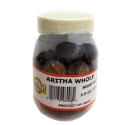 ARITHA WHOLE 3.5 OZ