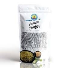 Ambika Pavaka Rice Powder 100 gm