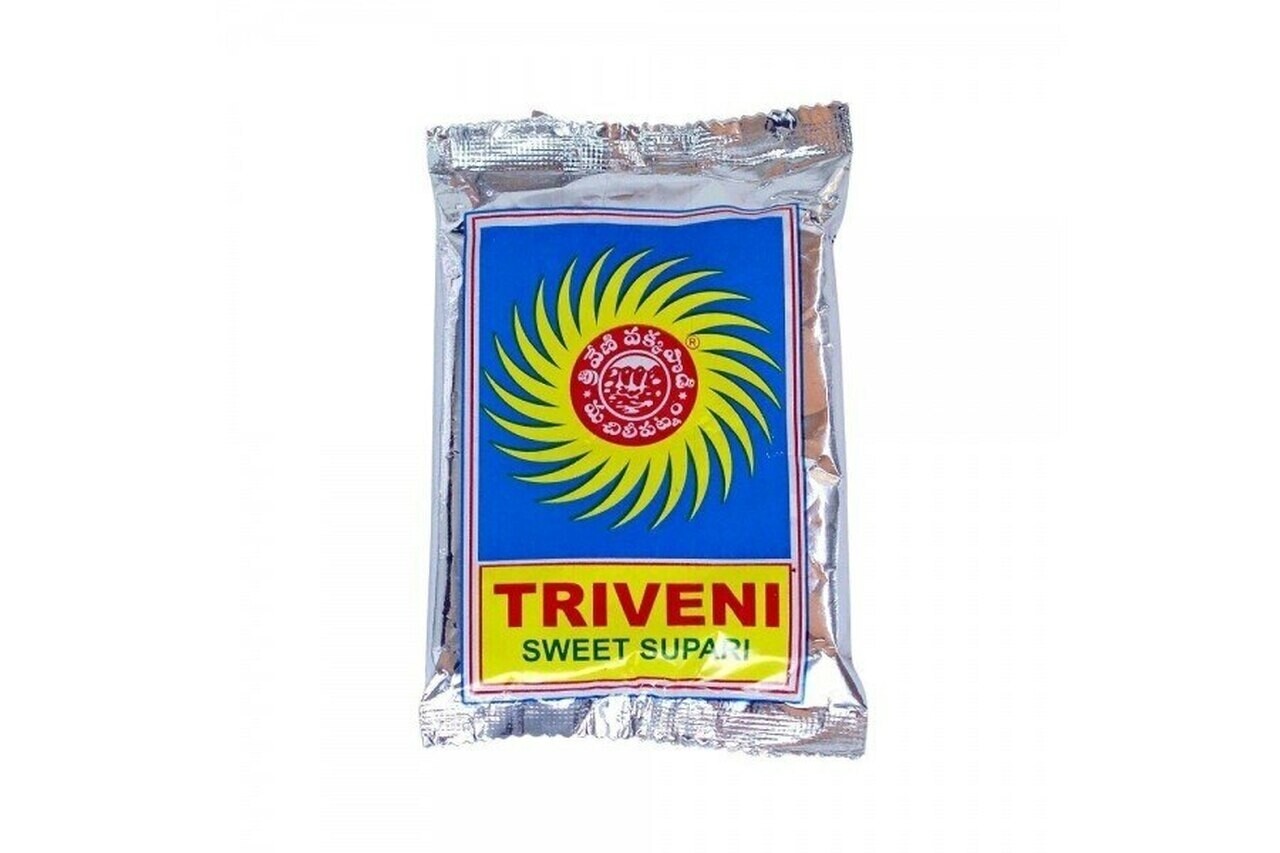Triveni SWEET 80 GM